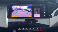 Peugeot 308 1.2 PureTech Allure Premium 5dr EAT8 Petrol Hatchback